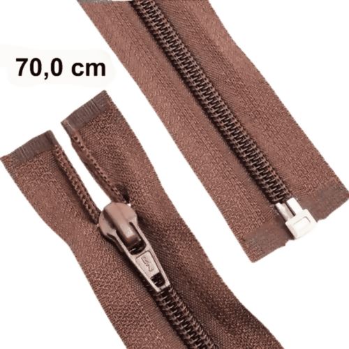 12288-Ilustrativo (1)